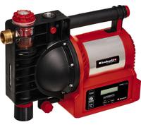 Einhell Automate d'eau domestique GE-AW 1246 N FS