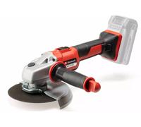 Einhell Meuleuse d'angle TE-AG 18/150 Li BL-Solo 18V sans balais sans batterie ni chargeur Ø150 mm