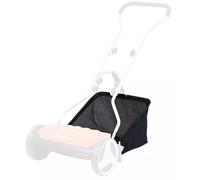 Einhell Bac a herbe pour GE-HM 38 S-F 3421112