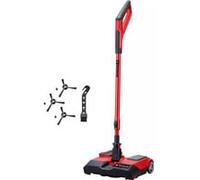 EINHELL TE-FS 18 Li-Solo, Aspirateur balais