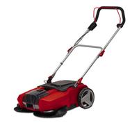 Einhell Balayeuse sans fil Einhell TE-SW 18/610 Li-Solo Quantité:1