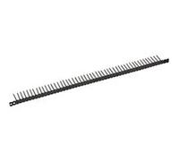 Einhell Vis pour cloison sèche 3,5 x 45 mm filetage grossier — 1000 pièces (20 bandes de 50)