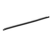 Einhell Bandes de vis pour cloisons sèches mèche 3,5x35 mm — 1000 pièces (20 ceintures de 50 vis)