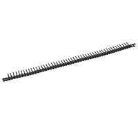 Einhell Bande de vis, fine, 3,5x25mm