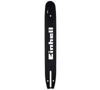 Einhell Barre de guidage de rechange pour GC-LC 18 Li