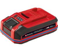 Einhell Batterie 18V 3,0Ah SEALED PXC Plus A2 4511618