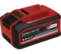 Einhell 4511502