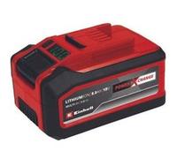 EINHELL Batterie 18V 5-8Ah Multi-Ah PXC Plus G