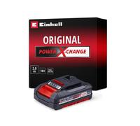 Batterie Einhell 18V 2,0 Ah PXC