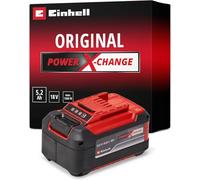 Batterie 5,2 Ah Power-X-Change Plus Einhell 4511437