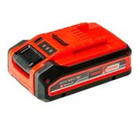 Einhell Batterie 4,0 Ah Power X-Change Plus (Lithium-ION, 18 V, pour Tous Les appareils Einhell Power X-Change)