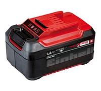 Einhell Batterie de remplacement Power X-Change 18 V Lithium PXC 5,5 Ah – 1-4x