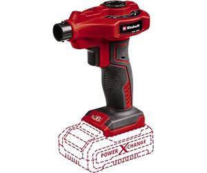 Einhell Battery Air Pump CE-AP 18 Li