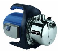 Einhell BG-GP 1140 N Pompe de surface