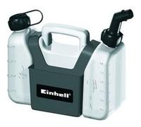 Einhell - Bidon Combiné G