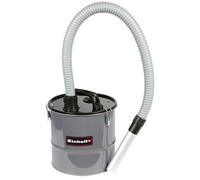 Einhell Bidon vide cendres 12 Litres