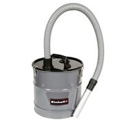 Einhell Bidon vide cendres 18 Litres