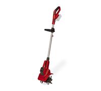 Einhell Motobineuse GE-CR 18/20 Li E – Solo (sans batterie ni chargeur) – 3431210