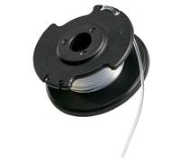 Einhell Bobine de fil de rechange accessoire coupe-herbe GE-CT 18/28 - 3405116