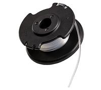 Einhell Bobine de Fil de Rechange GE-CT 18/28 Li - Accessoire de débroussailleuse sans Fil Einhell GE-CT 18/28 Li-Solo et GE-CT 18/28 Li TC-Solo