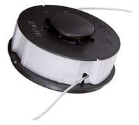 Bobine de rechange GC-ET 4530