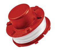 Einhell 3405096 accessoire de débroussailleuses et coupe-bordures Bobine de coupe-bordures