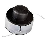 3405075 Bobine de Fil de rechange pour GC-ET 2522 - Einhell