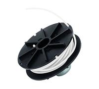 Einhell Bobine de Fil de Rechange pour GC-ET 4025/4526 et GE-ET 4526/5027
