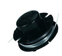 Einhell Bobine de fil de rechange pour les débroussailleuses BG-BC 30/1, BG-BC 41, BG-BC 43
