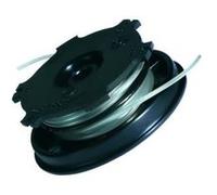 EINHELL - Bobine de rechange pour BG-PT 3043 SE