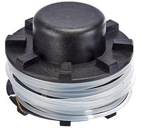 Einhell Bobine de Rechange pour GE-BC 36-4 S / GE-BC 43 AS