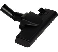 Einhell Bodendüse mit Rollen 2351216 Buse pour sol