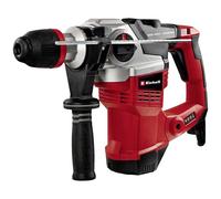 Einhell Bohrhammer TE-RH 38 3F SDS-Max-Marteau perforateur 240 V 1050 W + boîte