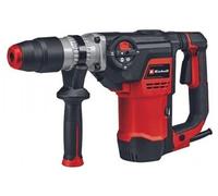 Einhell Marteau perforateur TE-RH 40 3F – 1 050 W, 10 J, mandrin SDS-max
