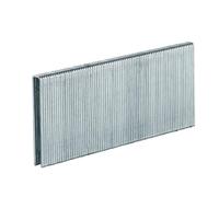 Einhell Boite de 3000 Agrafes 5.7x40 mm