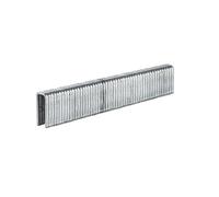 Einhell Boite de 3000 Agrafes 5x13 mm