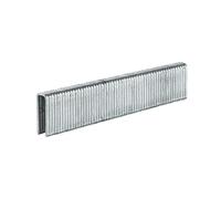 Einhell Boite de 3000 Agrafes 5x16 mm