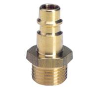 Einhell Bouchon fileté R 3/8" mâle 4139650