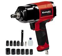 Einhell TC-PW 610 Clé a chocs pneumatique 4138960