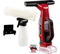 Einhell Brillianto Solo Nettoyeur de vitres