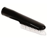 Einhell Brosse à poils souples pour tissus - Compatible avec tous les aspirateurs de la gamme