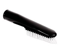 Einhell Brosse à poils souples pour tissus - Compatible avec tous les aspirateurs de la gamme