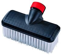 Einhell Brosse de Nettoyage HPWB 17 large de 17 cm