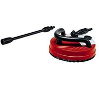 EINHELL 4144015 Accessoire de nettoyeur à pression Nettoyeur pour patio, Brosses de lavage