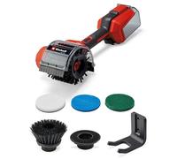 Einhell Nettoyeur de surface PICOBELLA 18/90 18V sans fil Solo (sans batterie)