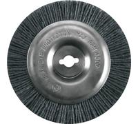 Brosse de rechange en nylon pour nettoyeur de joint sans fil GE-CC EINHELL