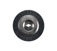 Brosse de rechange en nylon pour nettoyeur de joint sans fil GE-CC EINHELL