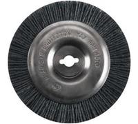 Einhell Brosse de rechange en nylon pour nettoyeur de joint