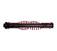 Einhell TE-SV 18 Li Brosse cylindrique 2351265
