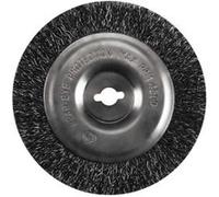 EINHELL - Brosse de rechange pour nettoyeur de joint G